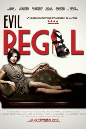 Evilregalposter 3539ffca