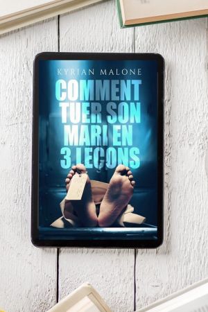 Comment Tuer Son Mari 37f55e70