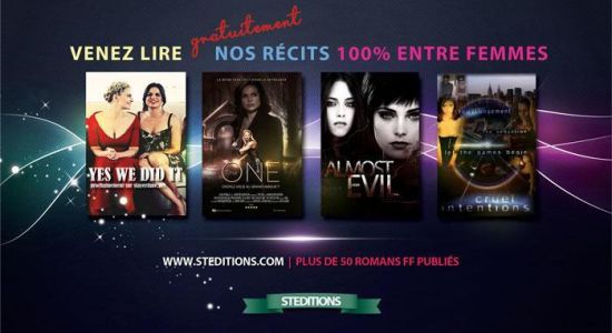 Fanficpromo  43a4260e