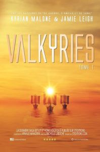 Valkyrie Back 4b52e230