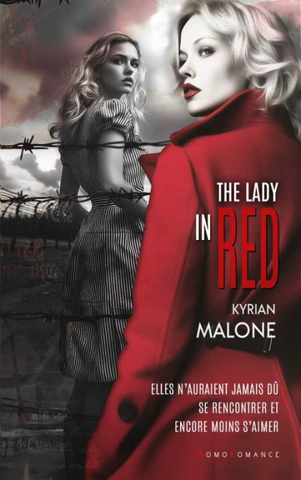 Ff Lady Red Romance Fxf Livre Lesbien Ebook Pdf Epub Mobi Malone2 4c040627