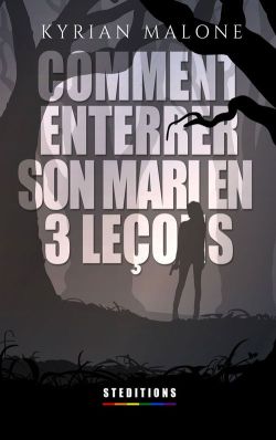 Comment Enterrer Son Mari V2 5104802f