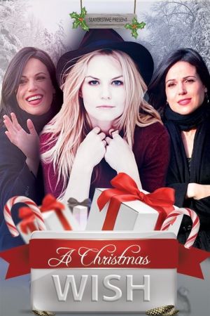 AChristmasWish 5383930d