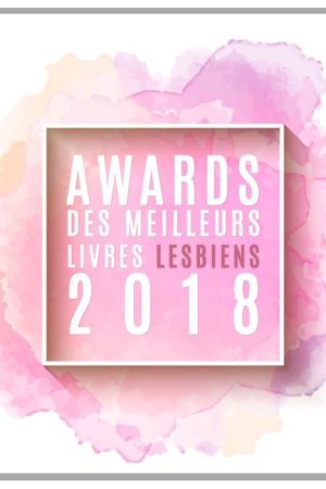 Awards2018 2 547745ec