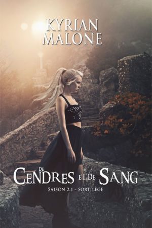 Cendre2.1site 57dff708