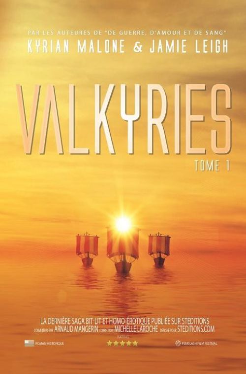 Valkyrie Back 583ae623