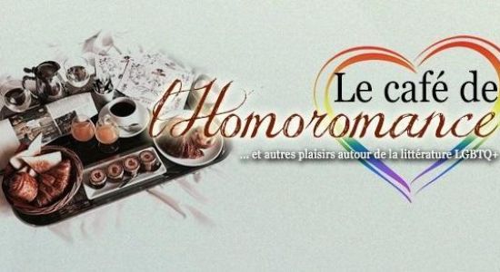 26731709 1858753691083377 3470163020399998007 N 592efbd4