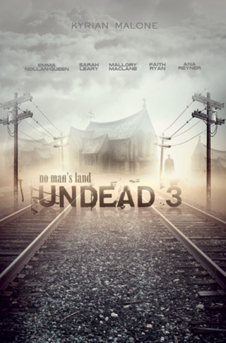 Undead 3 5aff5a18