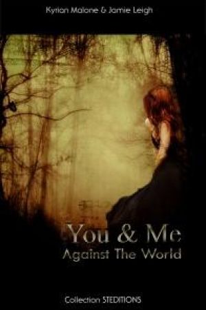 You And Me 4eb3e64555019 250x300 5f1177b6