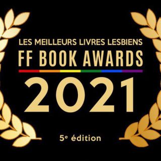 Meilleurs Livres Lesbiens 2021 62c5fde6