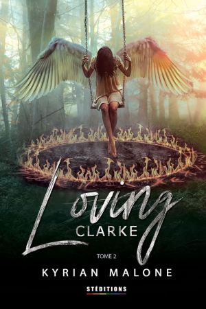 Loving Clarke2 Site 64ffe096