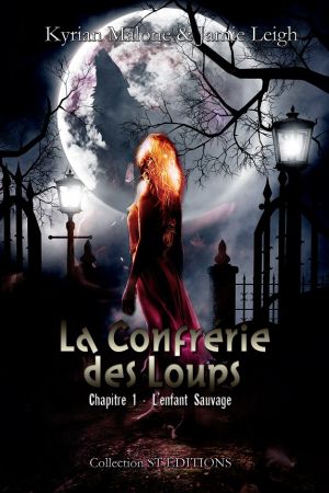 Conf Tome1 Back 6505b638