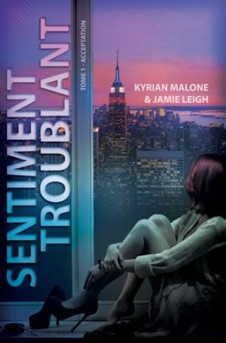 Sentimentstroublants Site 684f6b3d