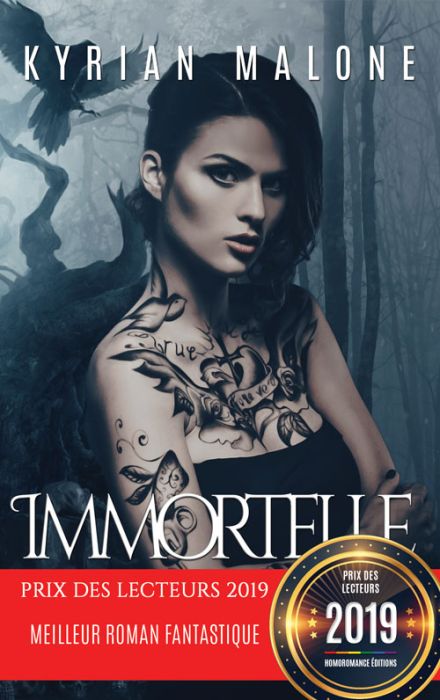 Immortelle Site Prix 76b211e8