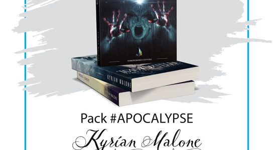 Pack Apocalypse Site 77ee5ada