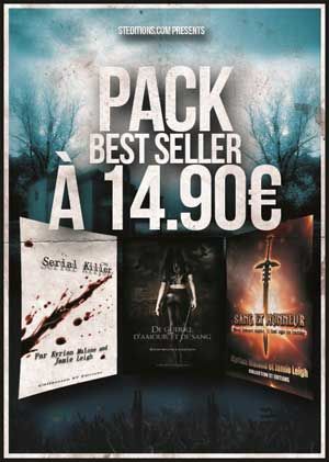 Pack Best Seller 522f905945a37 8a66d04c