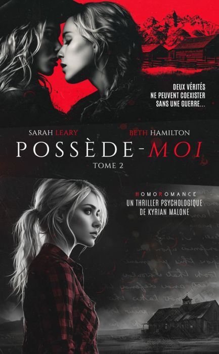 Romance Lesbienne Ebook Lesbien Telecharger Pdf Mobi Epub Lesbienne S2 949ff287