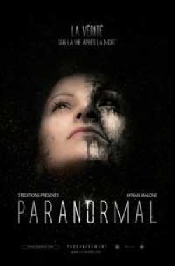 Paranormal 1 9ad80a85