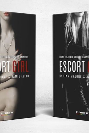 Escortdouble 9e4542de