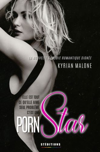 Porn Star Romans Lesbiens Livres Lesbienne Kyrian Malone 9fe4e1e5