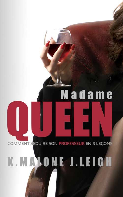 Madamequeen  Back A2bd4c1b