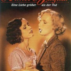 Aimee Und Jaguar Film Lesbien A7e79746