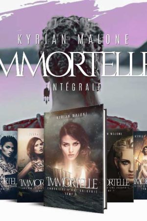 Promo Immo Integrale A7ff72ab