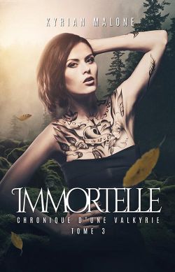 Immortelle Book03 Final Site B28a5bfb