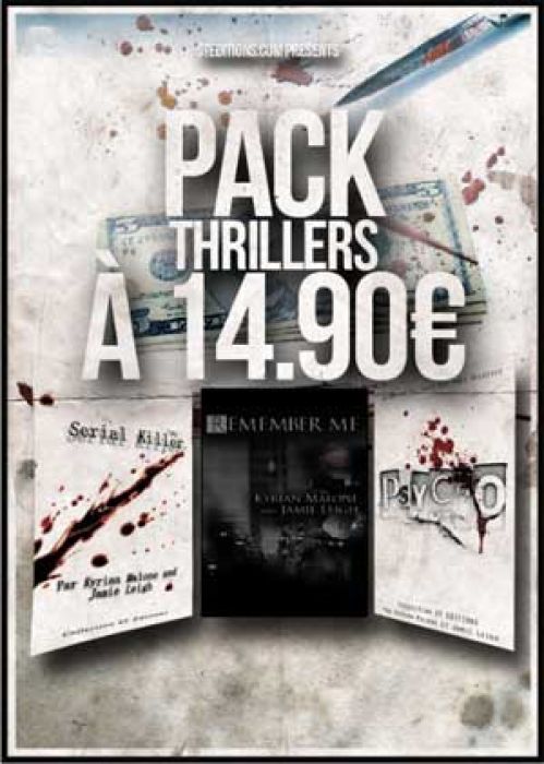 Pack Thriller 4eccce3a4edf8 B2014a84