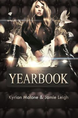 Yearbook 50e45514584be B46df90e