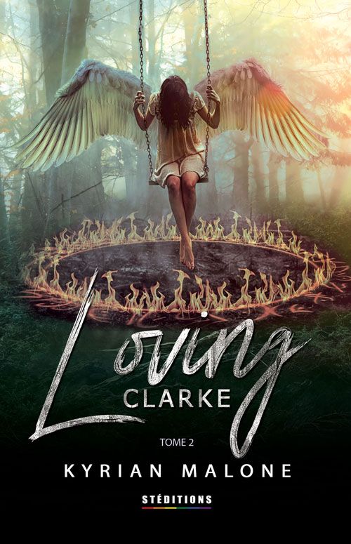 Loving Clarke Ebook Lesbien 2025 Epub Pdf Mobi Bec5b8e1