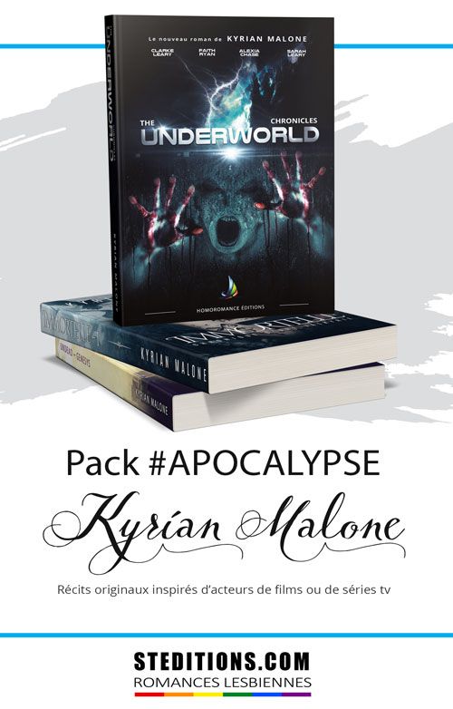 Pack Apocalypse Site2 C4146e2f