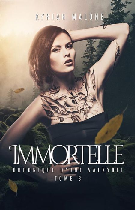 Immortelle Book03 Final Site C8eea7df