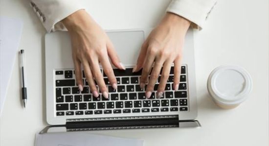 53810865 2108109909481086 7251255103301091328 N Cf70787d