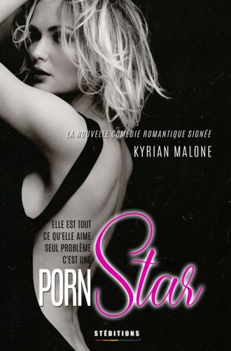 Porn Star Romans Lesbiens Livres Lesbienne Kyrian Malone Cf13dee9