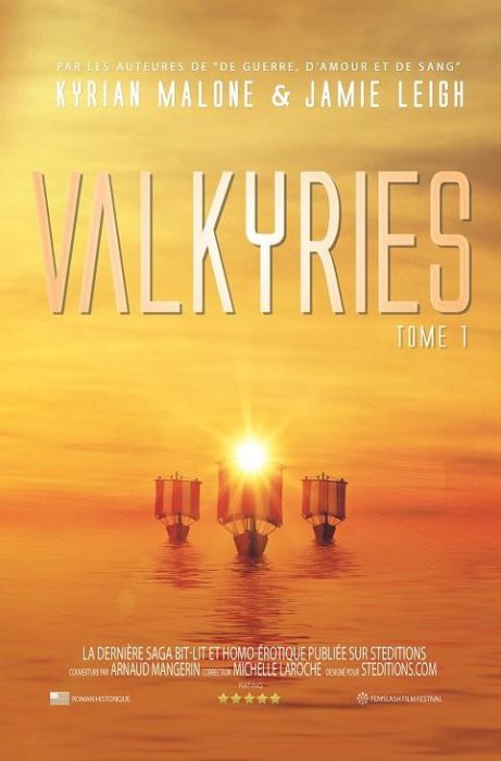 Valkyrie Back D6e9e988