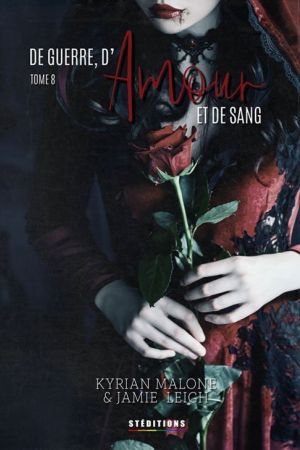 De Guerre 8 D8a5a7ca