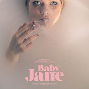 Baby Jane Film Lesbien 2019 Da0a025b