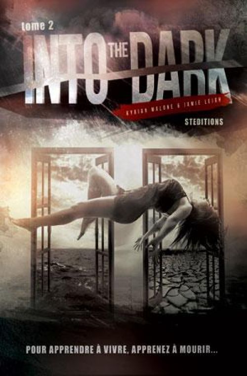 Intothedark2 Site Db46d7a2