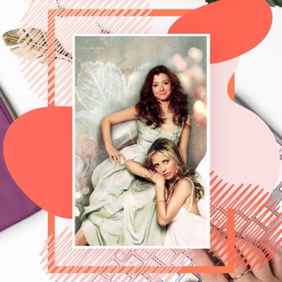 Model Fanfiction Site2 De412eaf