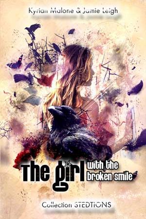 Look For The Gir 4eb3d7a1e1d07 E704f345