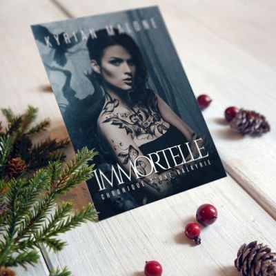 NOEL Immortelle 1   TEASER   Noel 2018  2 Edc0827e