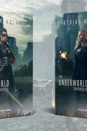 Tuc5et6promo F04a7b01