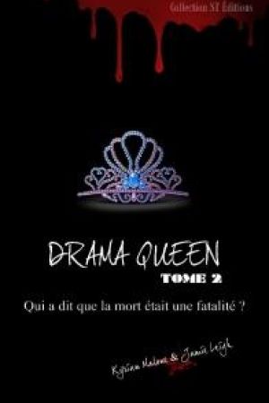 Drama Queen   To 4eb3dd80814dc 250x300 F470216b