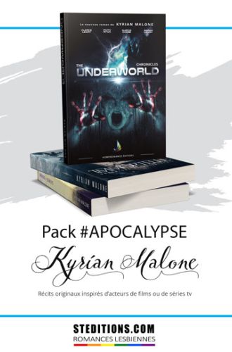 Pack Apocalypse Site F7d79fde