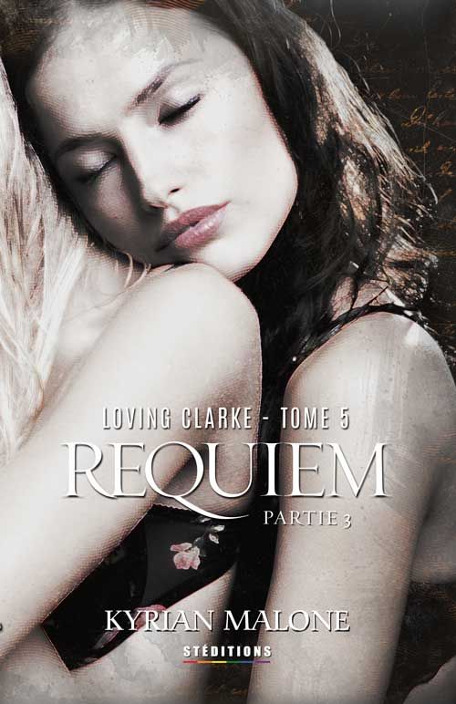 Lc5 Ebook Lesbien Pdf Epub F86ed3a2